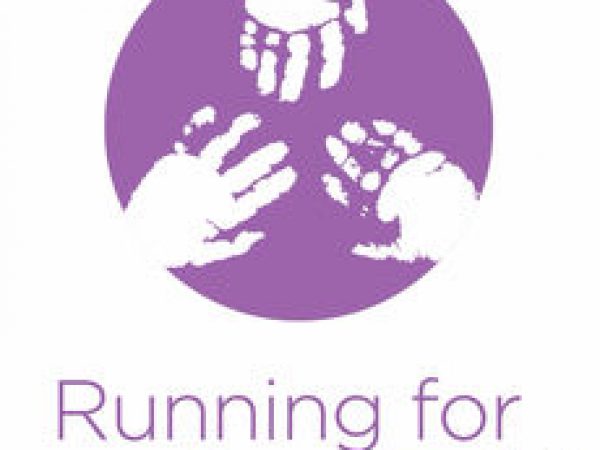 Running for Premature Babies