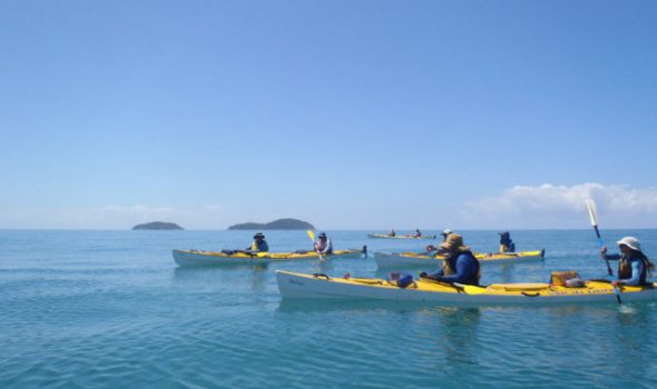 Sea Kayak_4